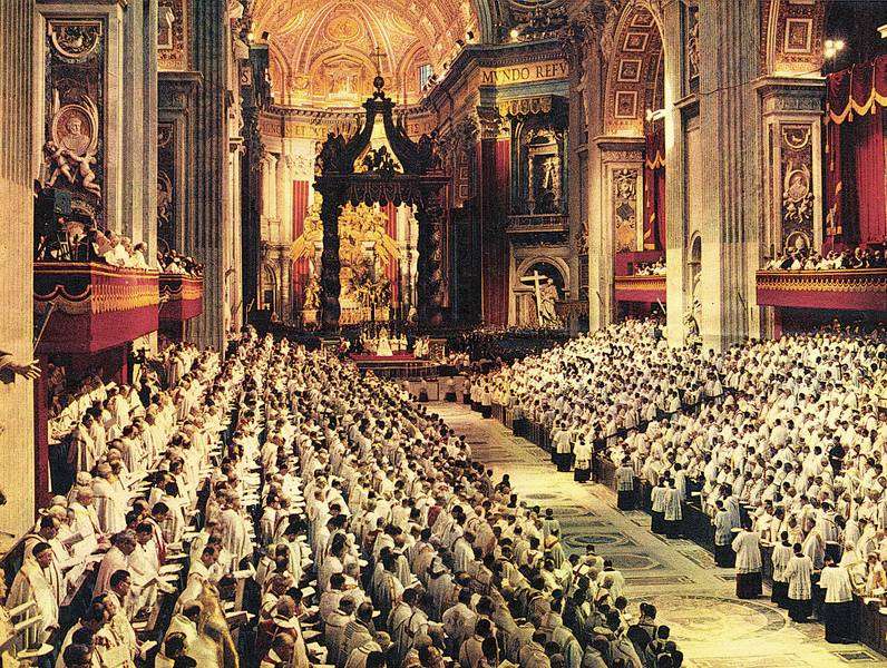 concilio-vaticano-2