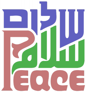 peace-3-languages
