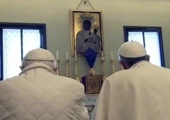benedetto-e-francesco