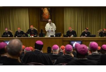 papa-apertura-sinodo-6oct