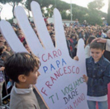 papa-francesco-infernetto-2