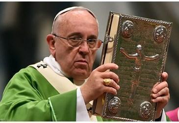papa-francesco-messa-inizio-sinodo