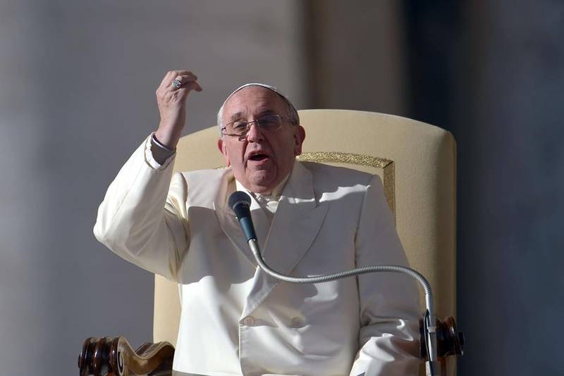 papa-francesco-udienza-11