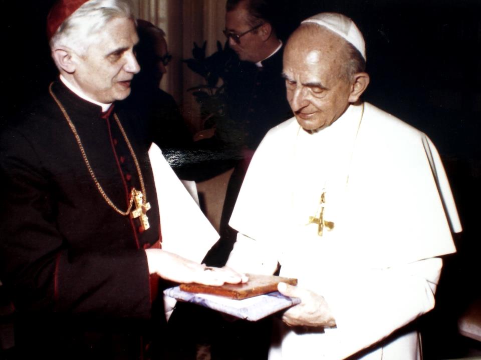 paoloVI 3