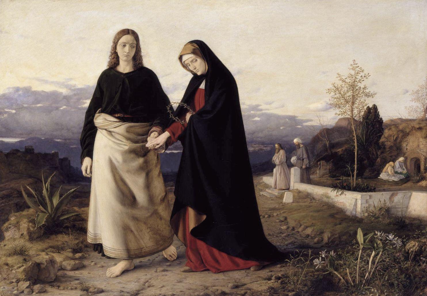 Sabato Santo