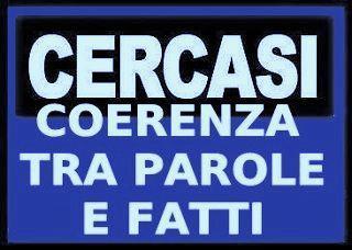 coerenza