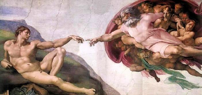Dignità della Persona