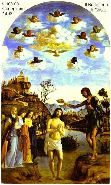 007-battesimo-di-Cristo