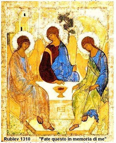 Pasqua-dob-17