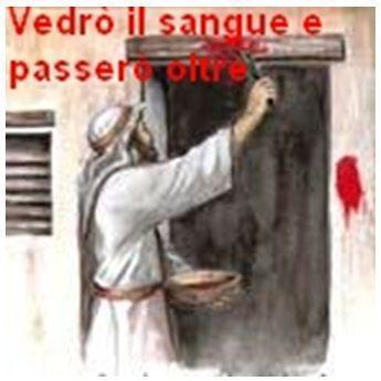 Pasqua-dob-2
