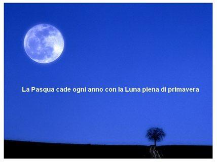 Pasqua-dob-4