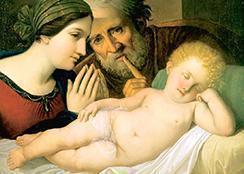 natale 13