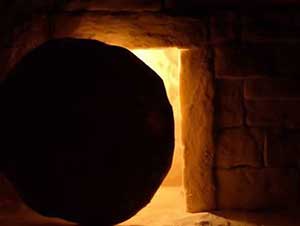 pasqua-pietra