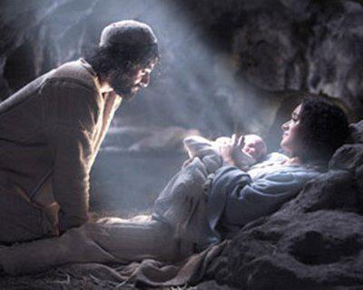 santo-Natale-8