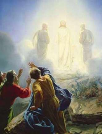 trasfigurazione-1