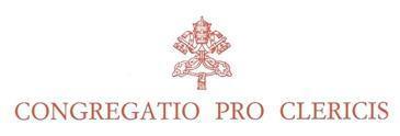congratio-pro-clericis