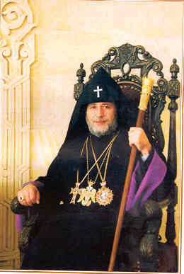 patriarch-kakekin-ii.jpg patriarch-kakekin-ii.jpg