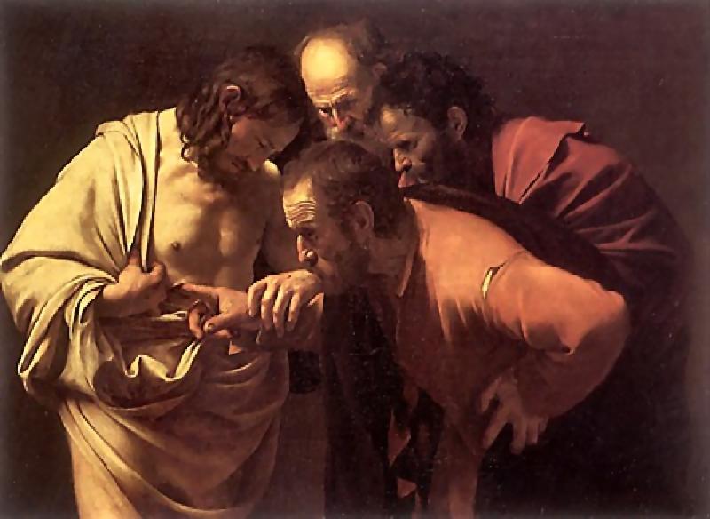 caravaggio.jpg