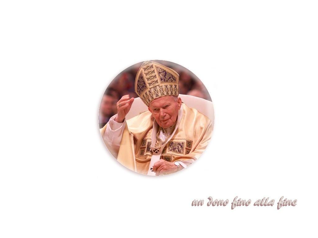 papagiovannipaolo2