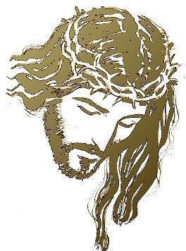 jesus-1