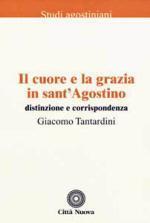 il_cuore_e_la_grazia