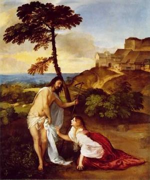 maria-maddalena.jpg