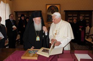bartolomeo-i-benedetto_xvi.jpg