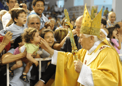 corpus-domini-cipro.png
