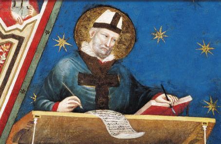 agostino-santo-dottore.jpg