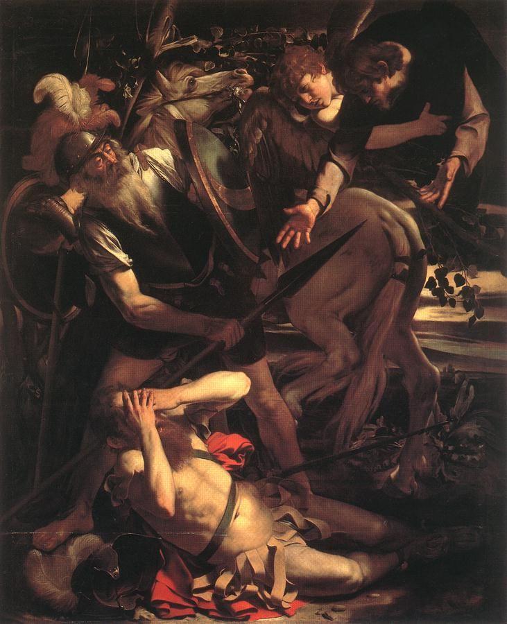 conversione-di-paolo-odescalchi.jpg