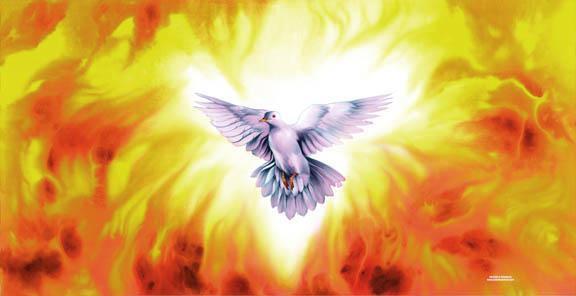 holy_spirit_fire