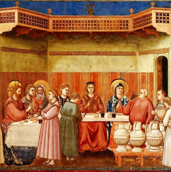 nozze-di-cana-1.jpg